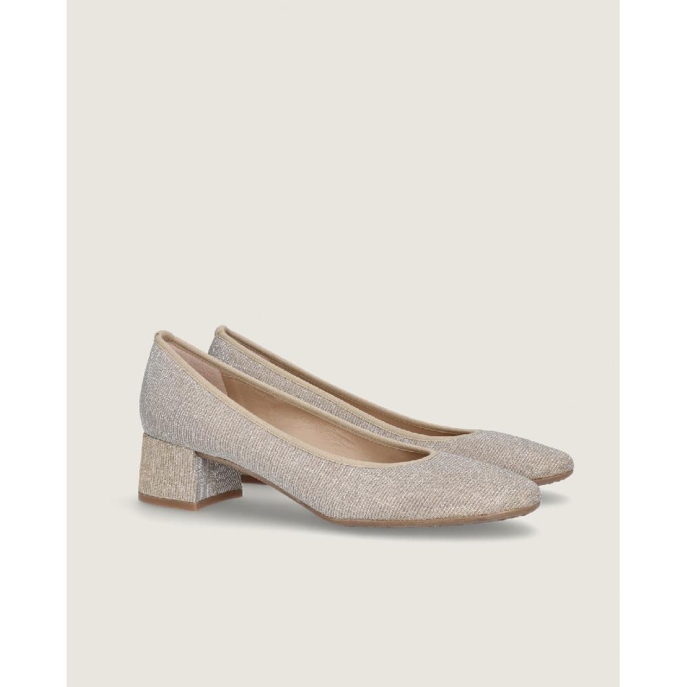ursula mascaró Luisa Referencia 50473_A-36 Ofertas especiales