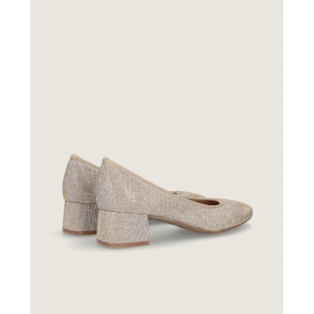 ursula mascaró Luisa Referencia 50473_A-36 Ofertas especiales