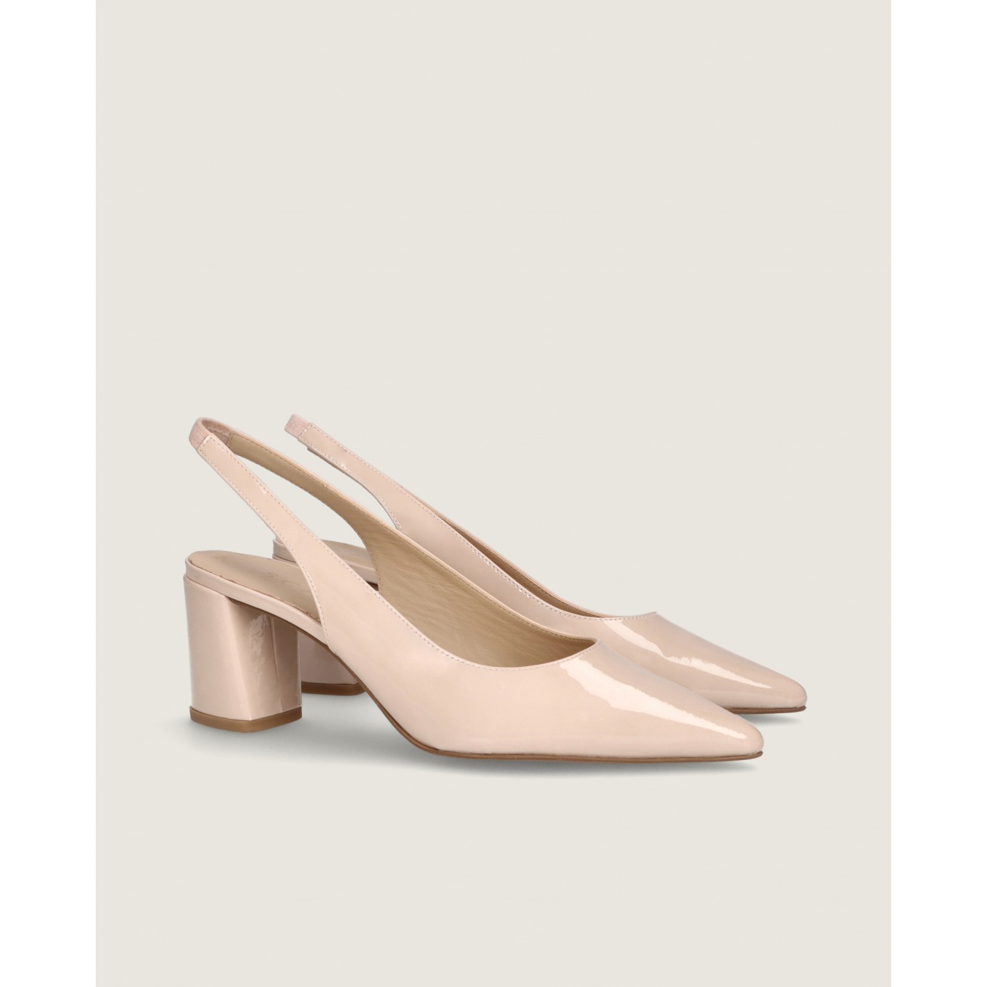ursula mascaró Phoebe Referencia 47269_L-41 Precio ultrabajo