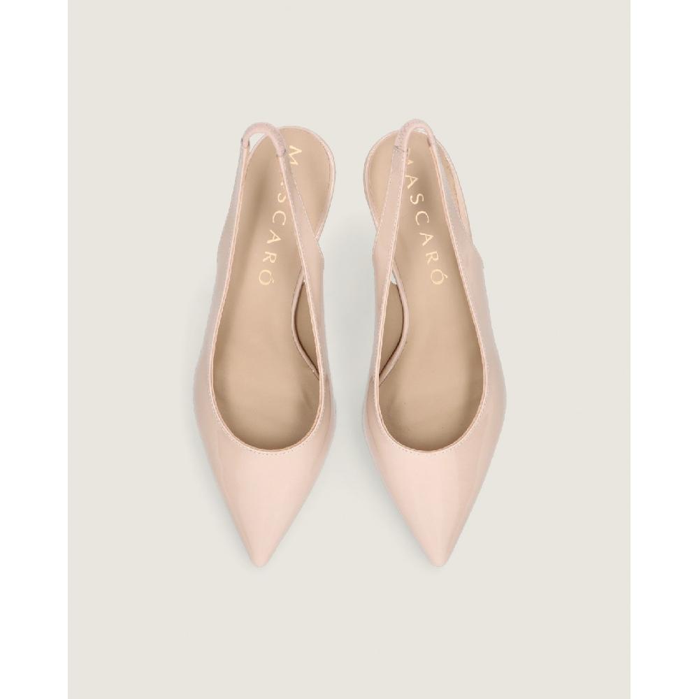 ursula mascaró Phoebe Referencia 47269_L-41 Precio ultrabajo