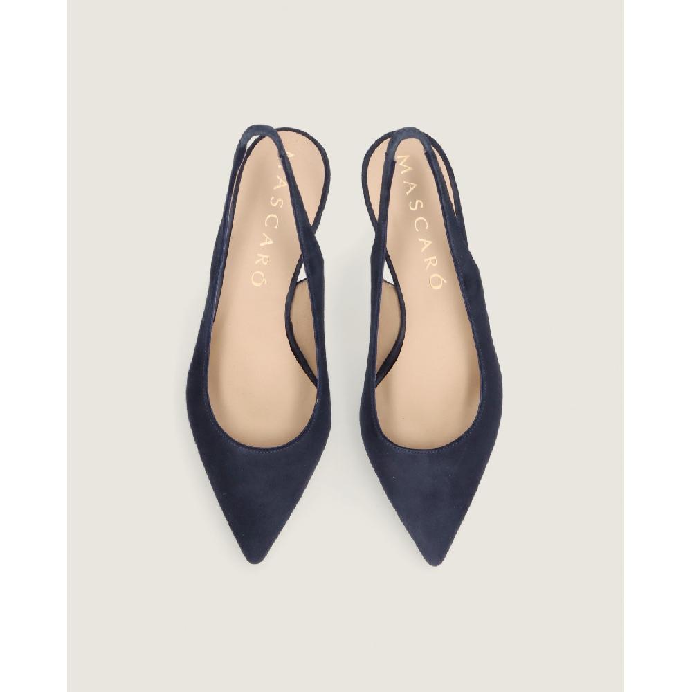 ursula mascaró Phoebe Referencia 43023_Y-39 Outlet online