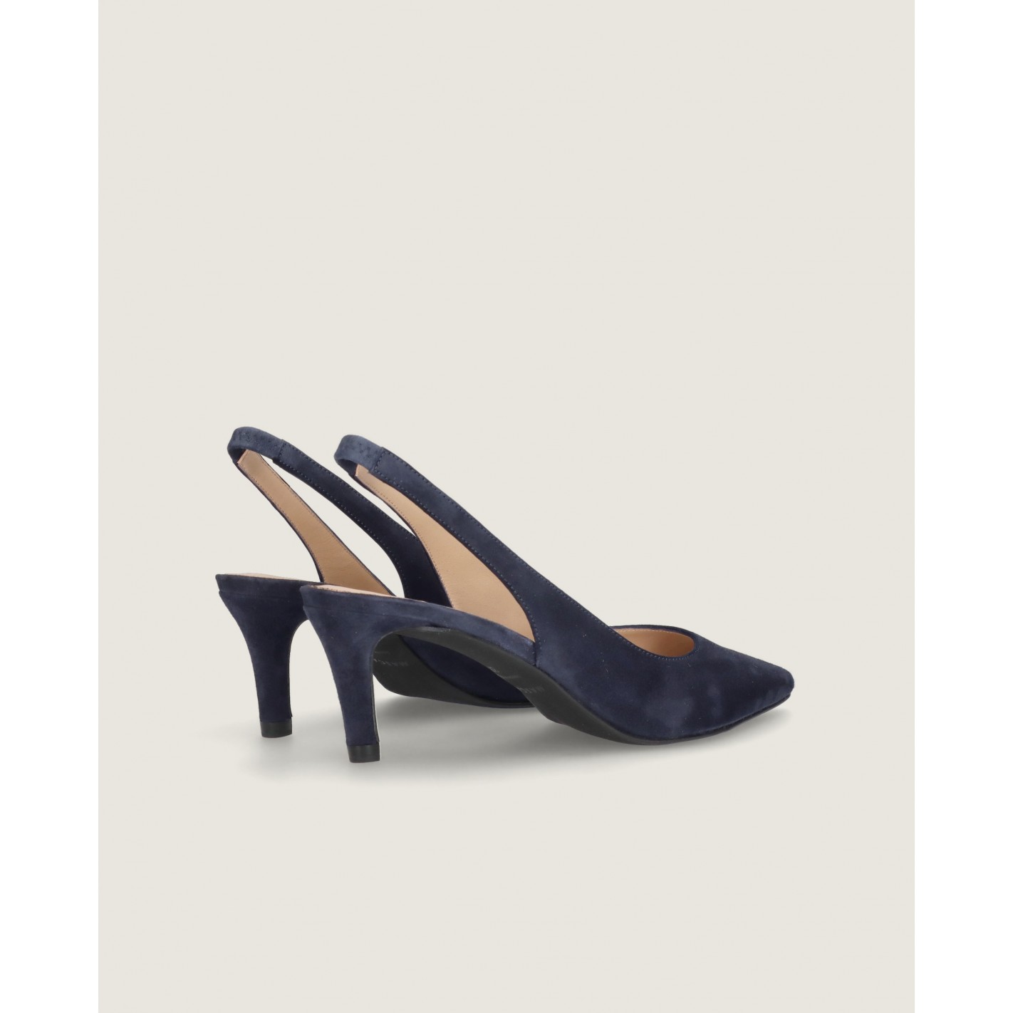 ursula mascaró Phoebe Referencia 43023_Y-39 Outlet online