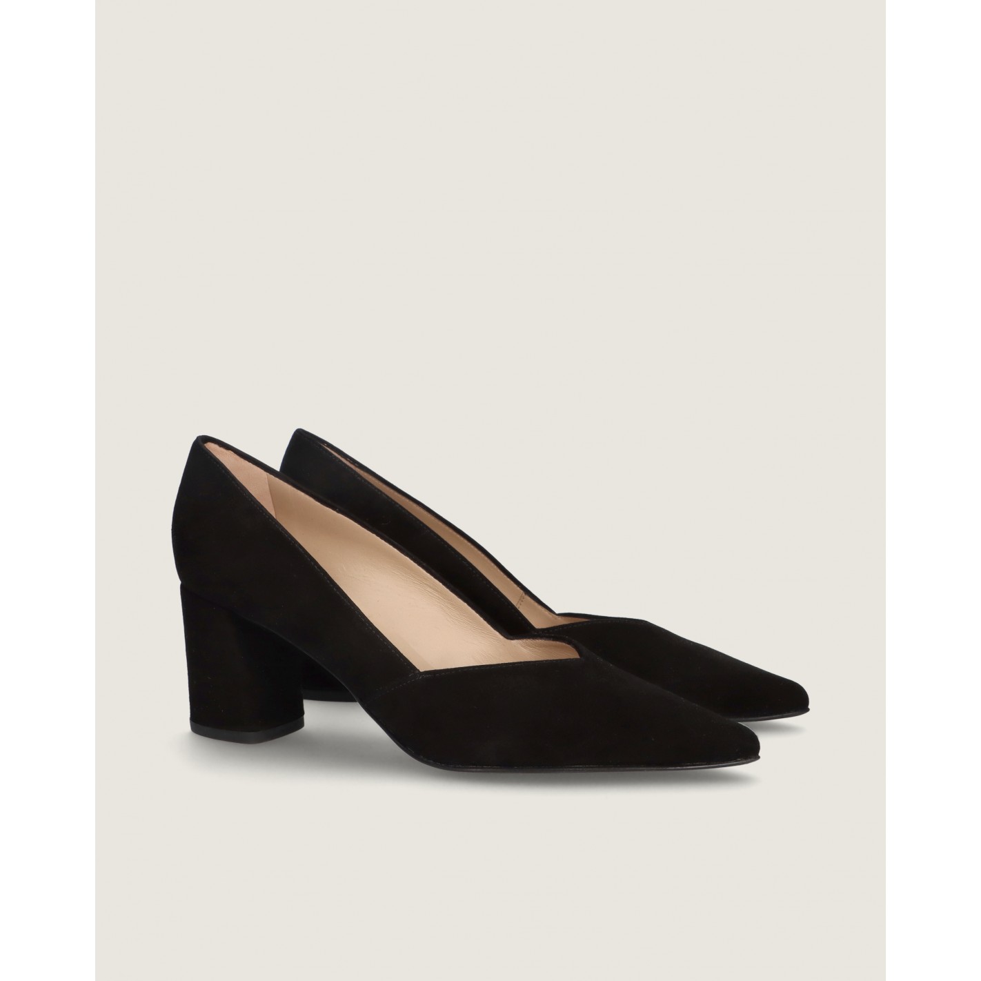 ursula mascaró Phoebe Referencia 50196_A-39.5 Ofertas