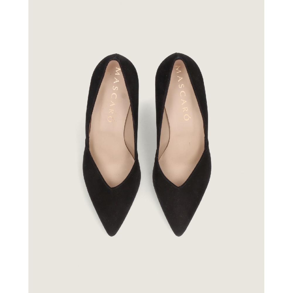 ursula mascaró Phoebe Referencia 50196_A-39.5 Ofertas