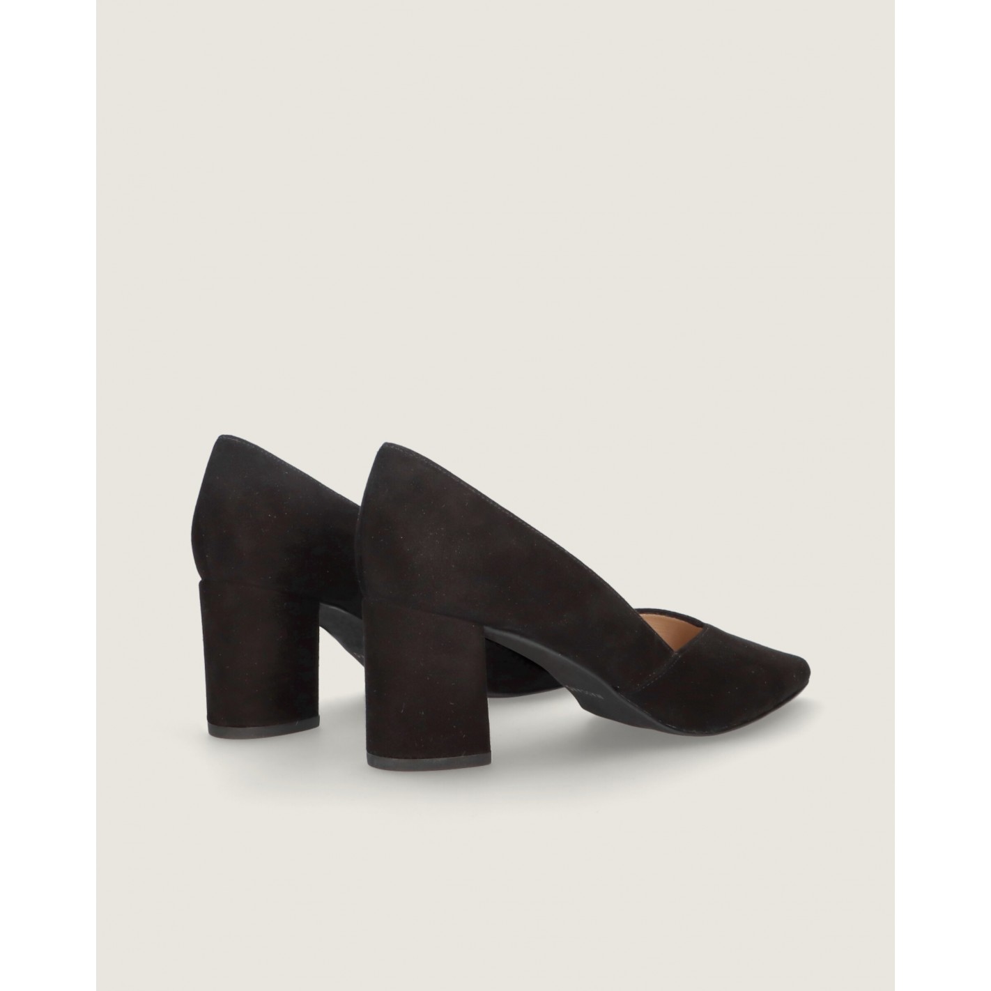 ursula mascaró Phoebe Referencia 50196_A-39.5 Ofertas