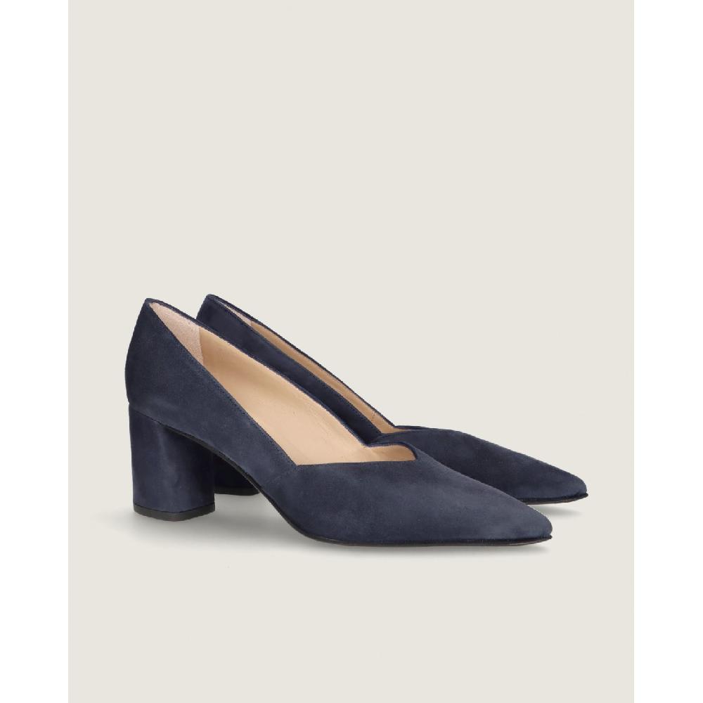 ursula mascaró Phoebe Referencia 50196_C-39.5 Venta caliente