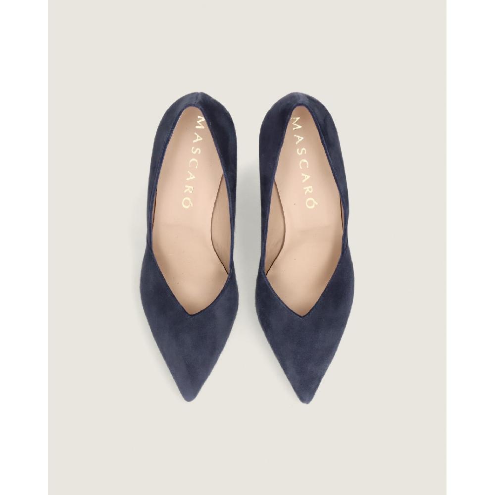 ursula mascaró Phoebe Referencia 50196_C-39.5 Venta caliente