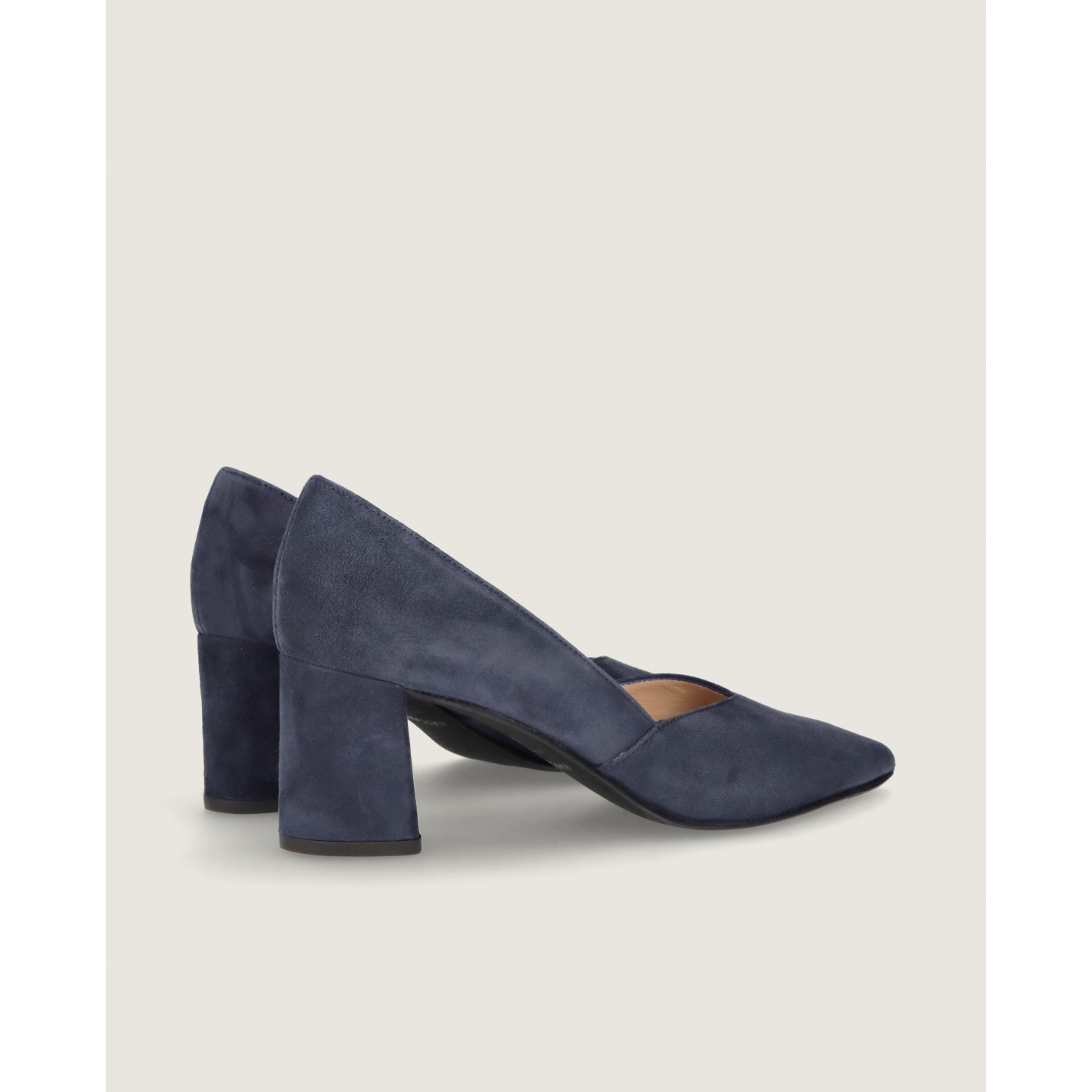 ursula mascaró Phoebe Referencia 50196_C-39.5 Venta caliente