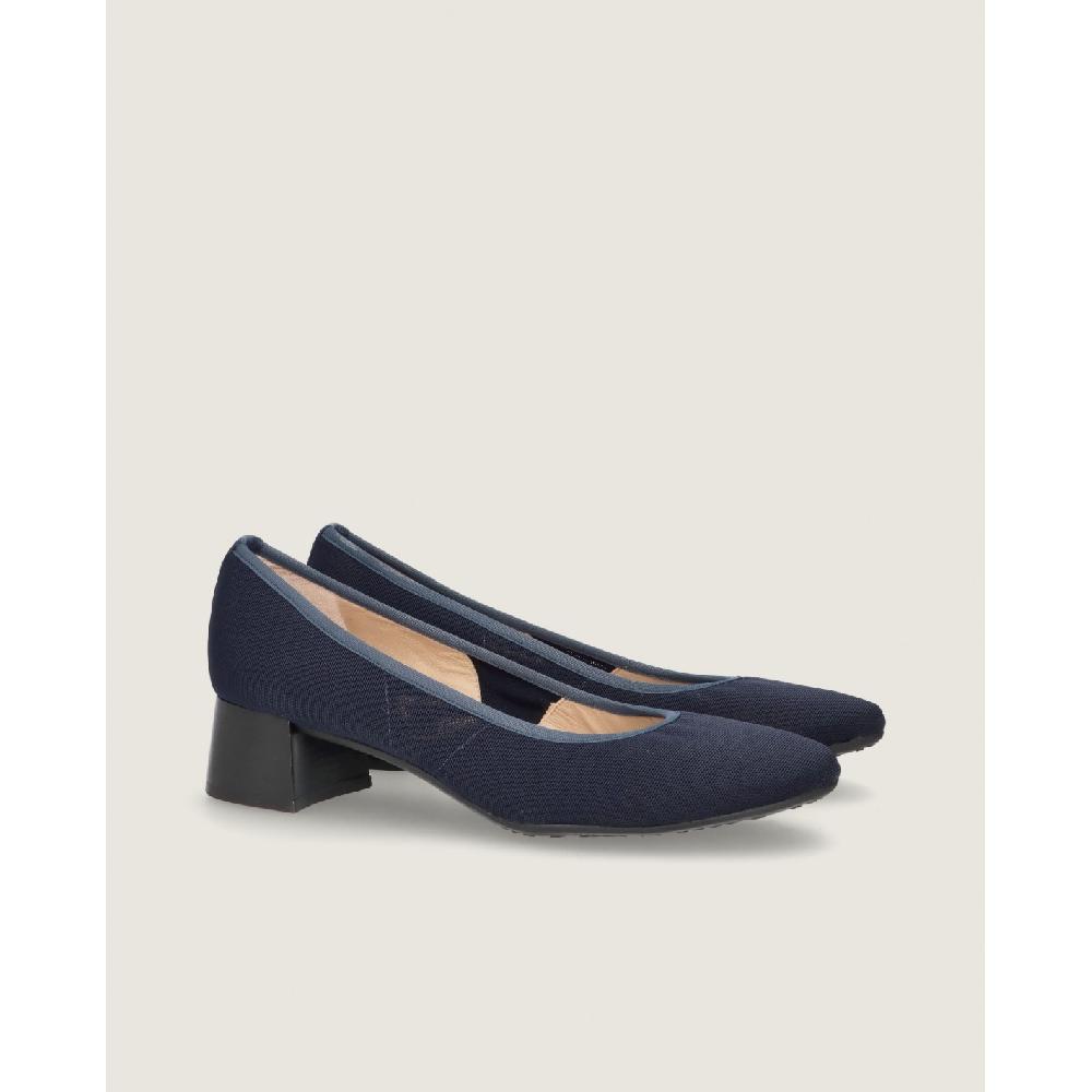 ursula mascaró Luisa Referencia 50472_B-40 En oferta
