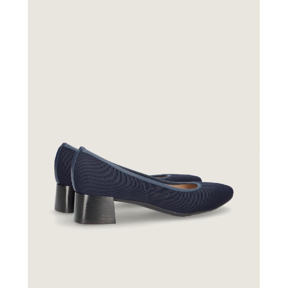 ursula mascaró Luisa Referencia 50472_B-40 En oferta