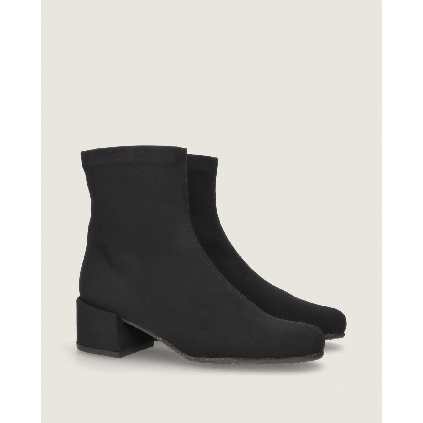 ursula mascaró Milan Referencia 44567_A-39 Gran oferta
