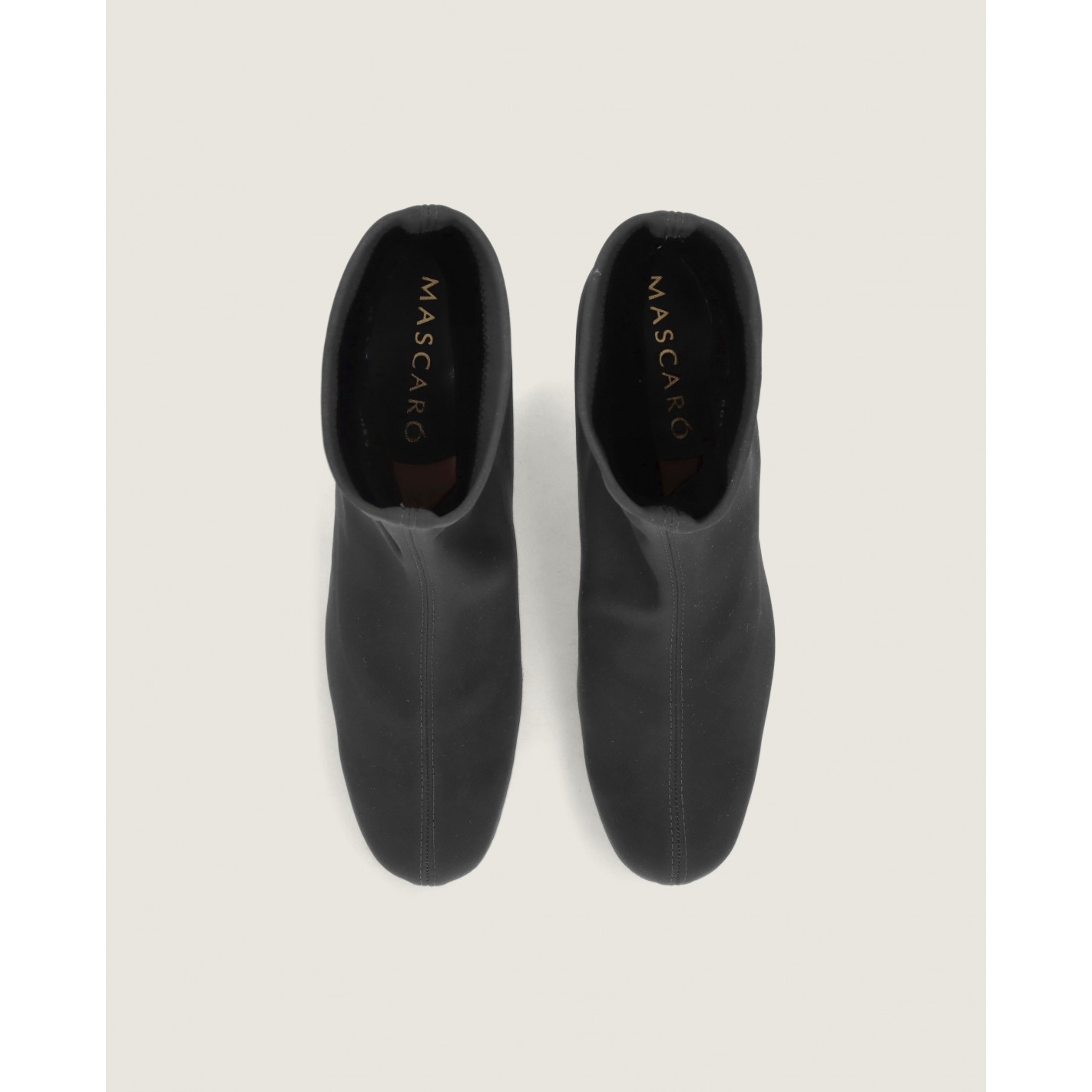 ursula mascaró Milan Referencia 44567_A-39 Gran oferta