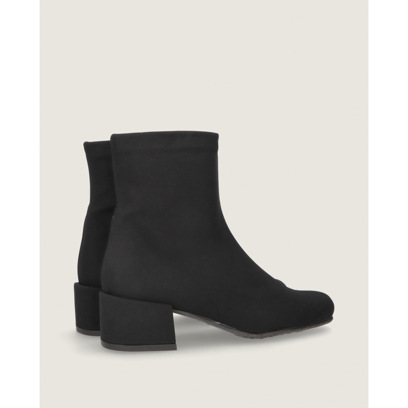ursula mascaró Milan Referencia 44567_A-39 Gran oferta