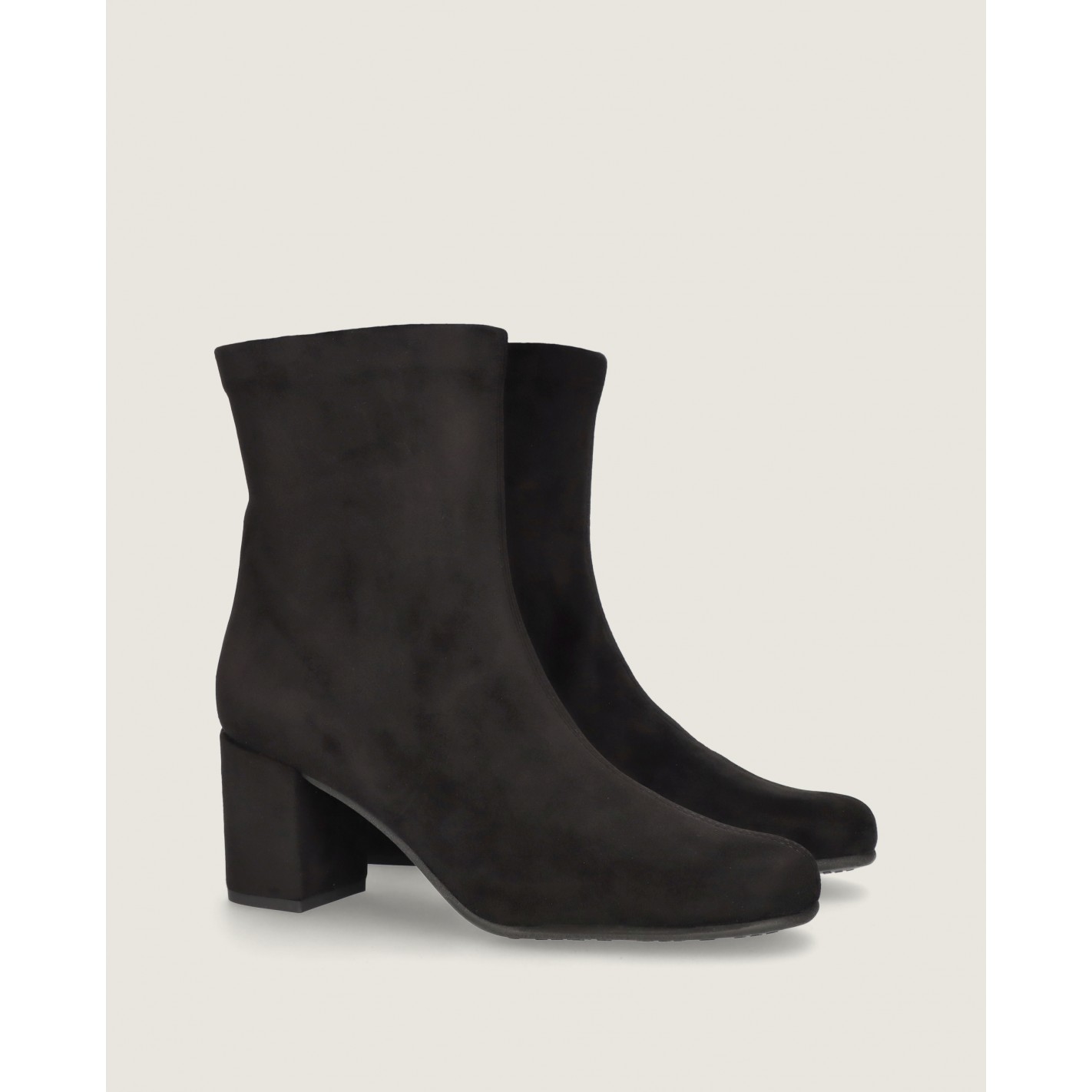 ursula mascaró Bologna Referencia 49022_J-39.5 Ventas relámpago