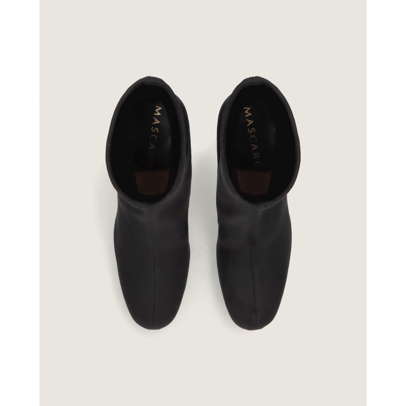 ursula mascaró Bologna Referencia 49022_J-39.5 Ventas relámpago