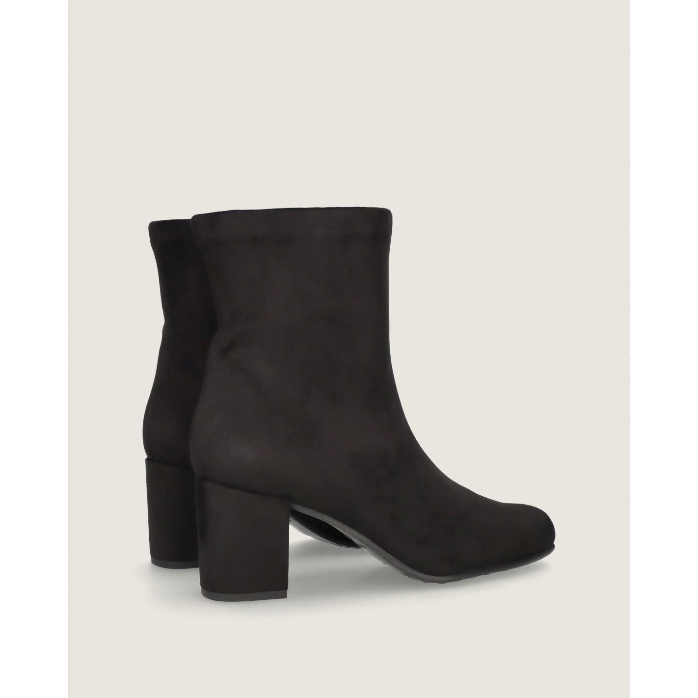 ursula mascaró Bologna Referencia 49022_J-39.5 Ventas relámpago