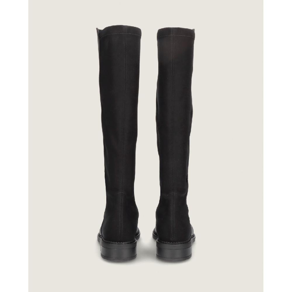 ursula mascaró Napoli Referencia 49723_A-38 Mejor oferta