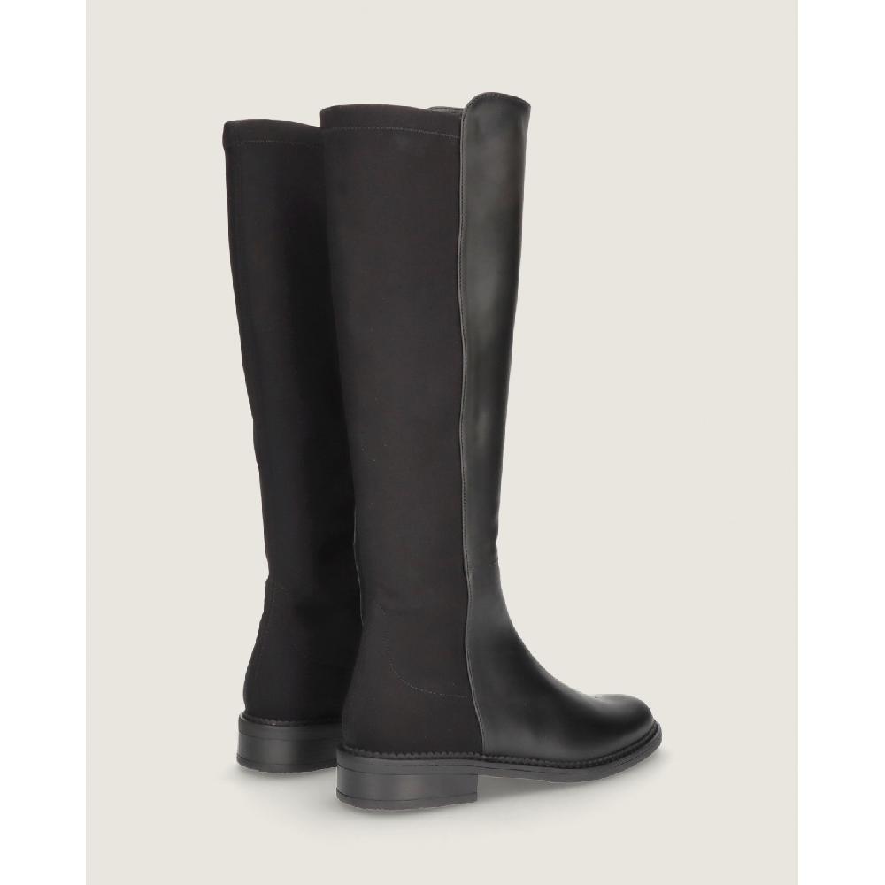 ursula mascaró Napoli Referencia 49723_A-38 Mejor oferta
