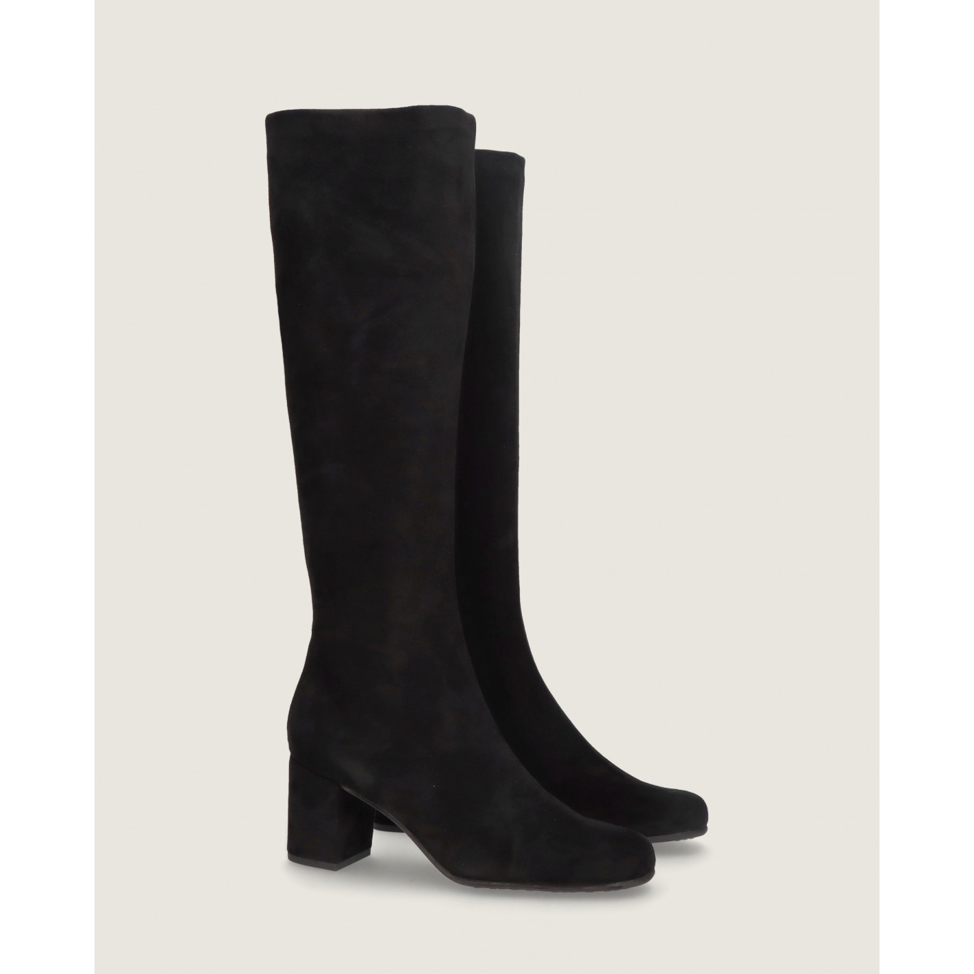 ursula mascaró Bologna Referencia 49766_B-42 Oferta especial