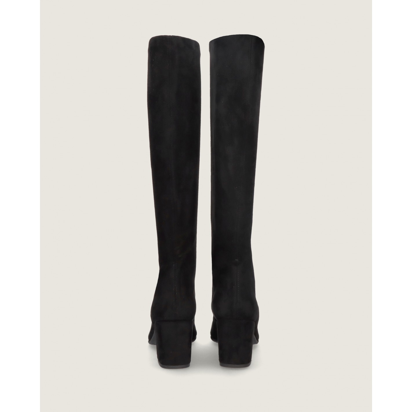 ursula mascaró Bologna Referencia 49766_B-42 Oferta especial