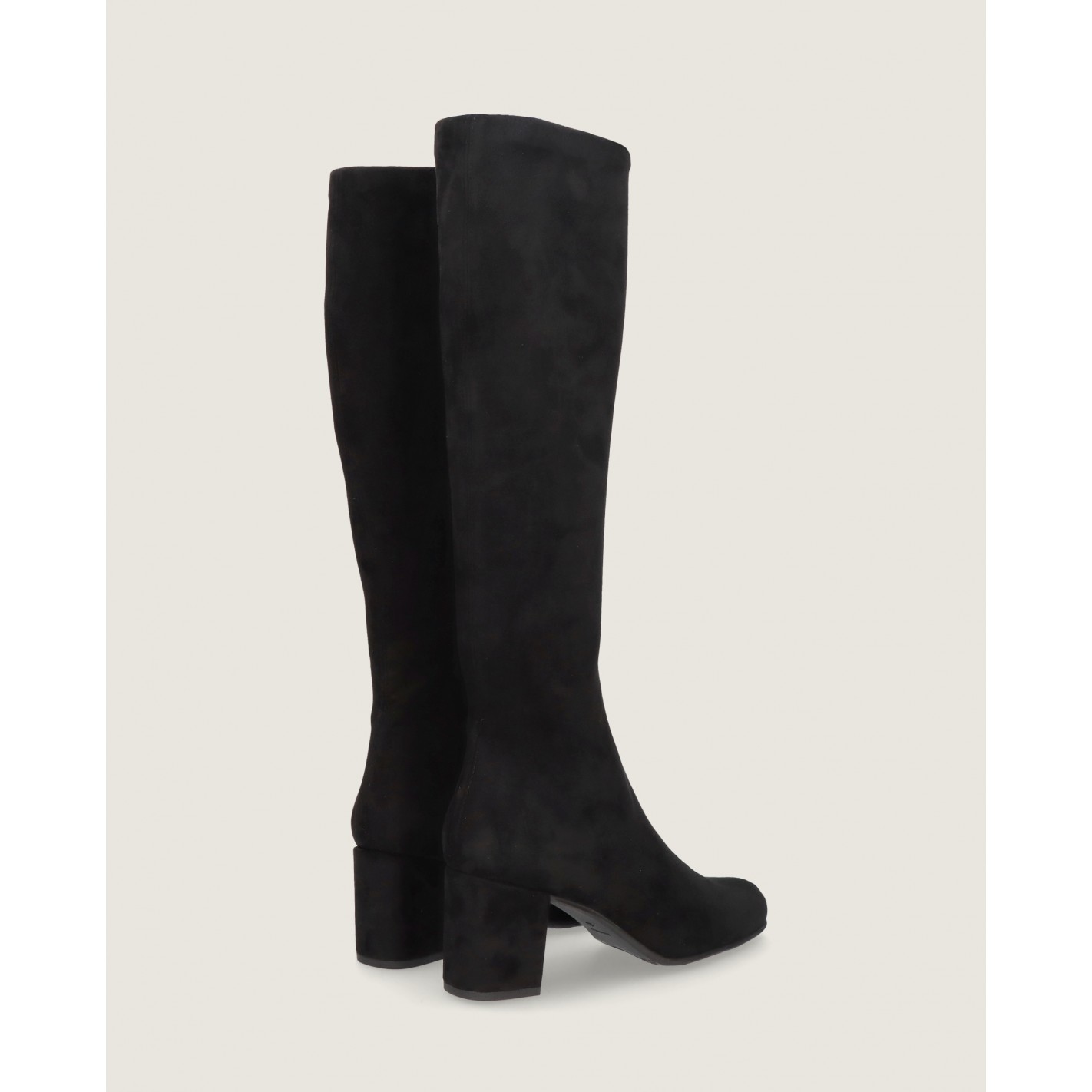 ursula mascaró Bologna Referencia 49766_B-42 Oferta especial