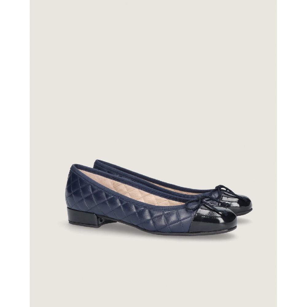 ursula mascaró Sophia Referencia 50261_D-35 COMPRAR AHORA