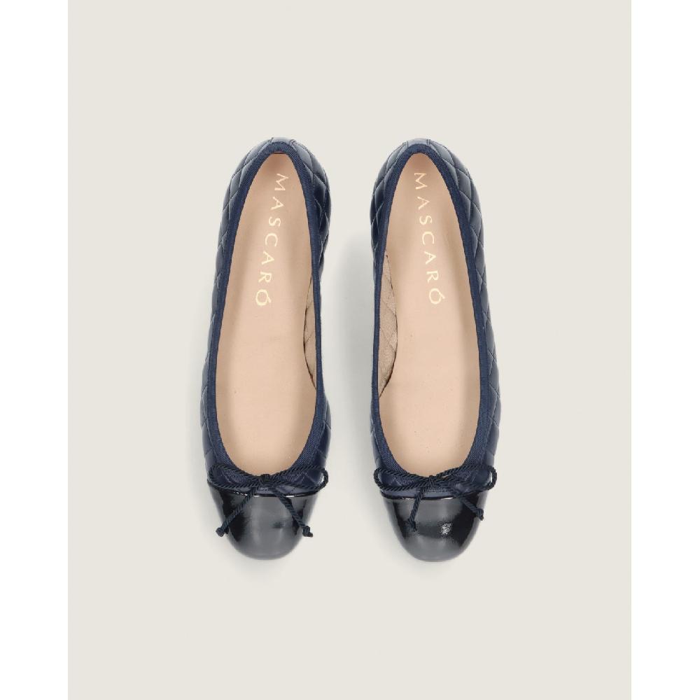 ursula mascaró Sophia Referencia 50261_D-35 COMPRAR AHORA