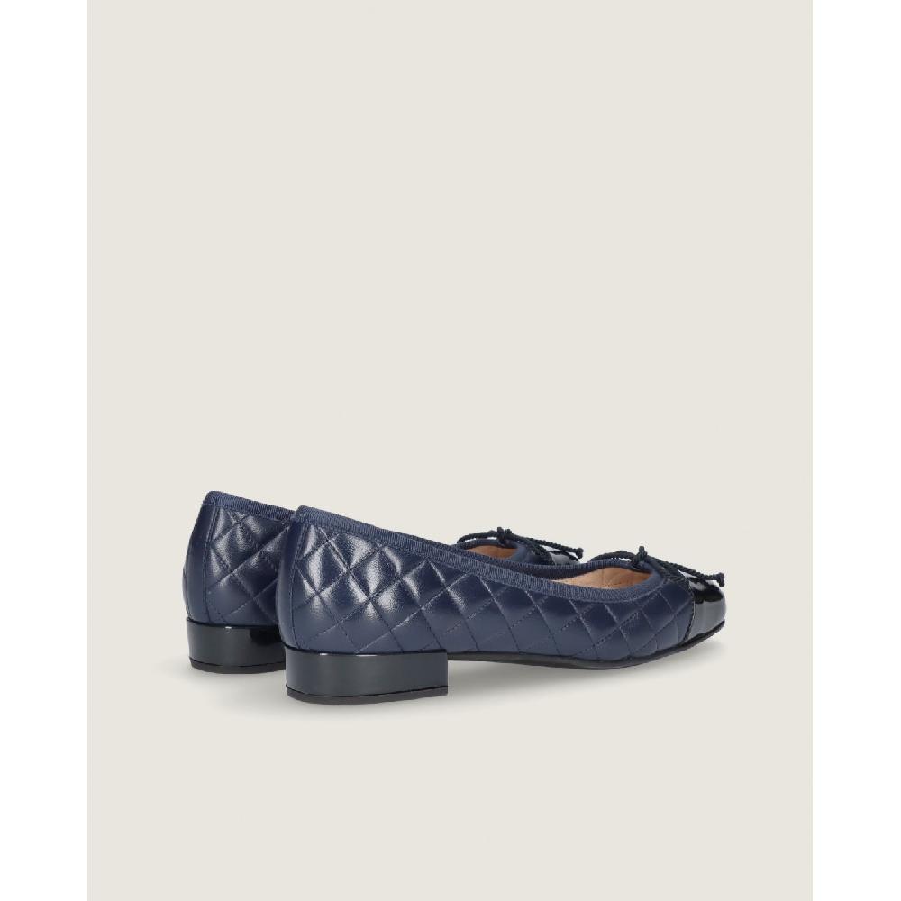 ursula mascaró Sophia Referencia 50261_D-35 COMPRAR AHORA