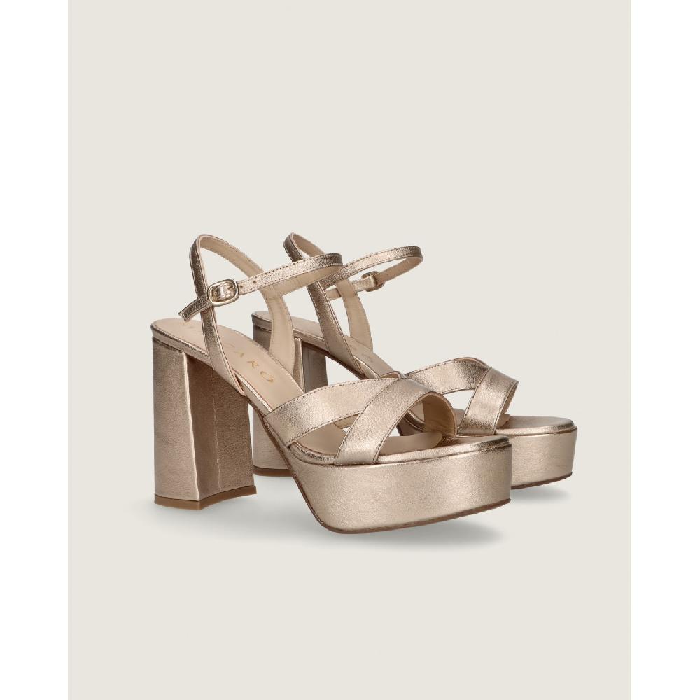 ursula mascaró Ruth Referencia 50014_D-40 Oferta especial de fábrica