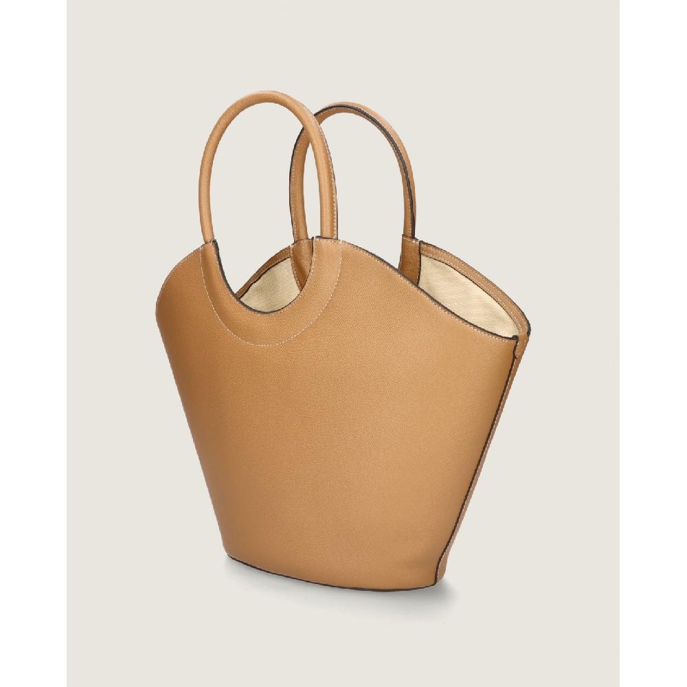 ursula mascaró Nura Bag Referencia 69120_A Liquidación