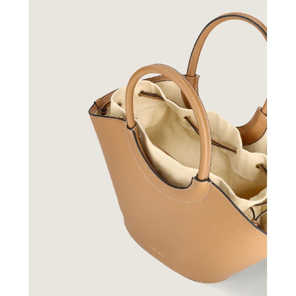 ursula mascaró Nura Bag Referencia 69120_A Liquidación