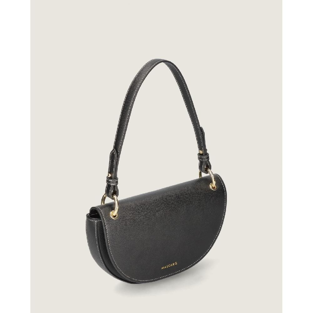 ursula mascaró Sella Bag Referencia 69109_A Tienda de fábrica