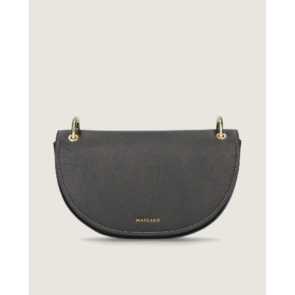 ursula mascaró Sella Bag Referencia 69109_A Tienda de fábrica