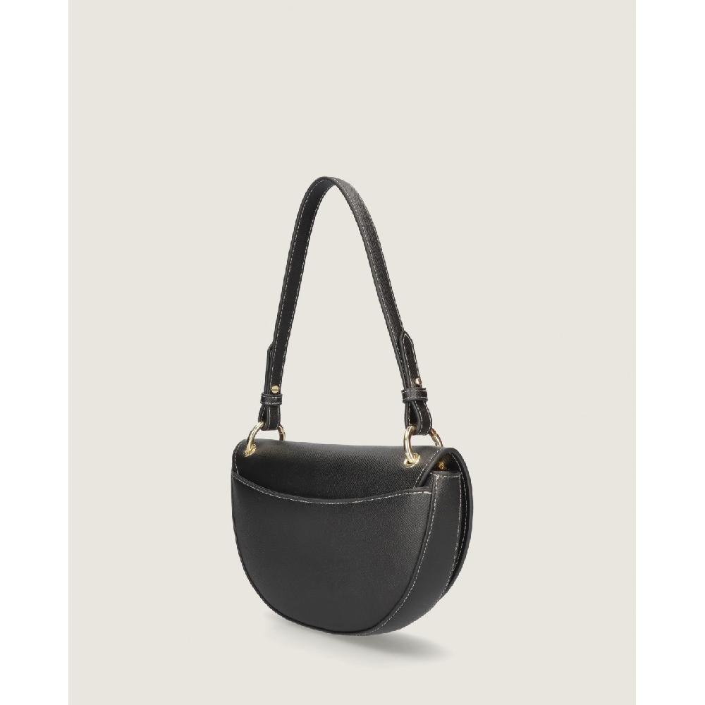 ursula mascaró Sella Bag Referencia 69109_A Tienda de fábrica