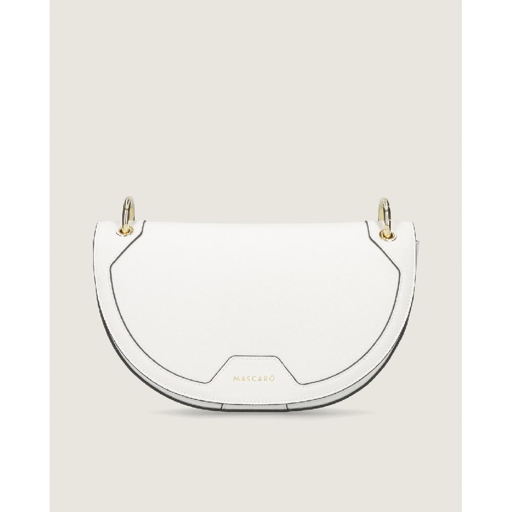 ursula mascaró Sella Bag Referencia 69110_B Limitado a 3 días