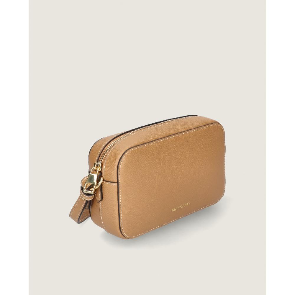 ursula mascaró Illa Bag Referencia 69124_C Ahorra y exporta