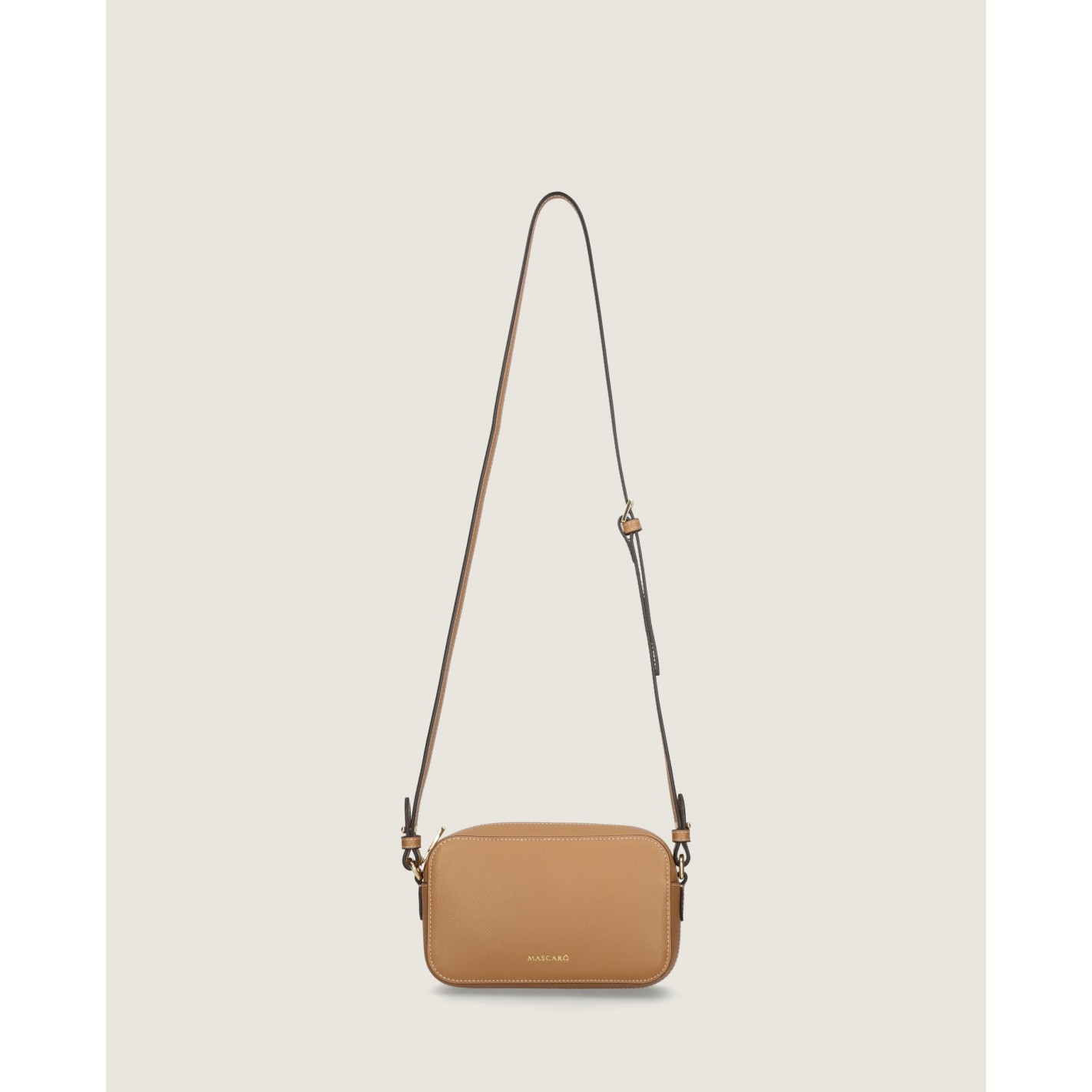 ursula mascaró Illa Bag Referencia 69124_C Ahorra y exporta