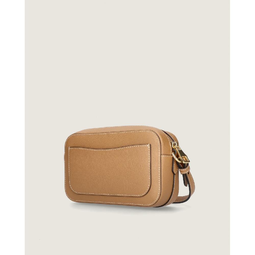 ursula mascaró Illa Bag Referencia 69124_C Ahorra y exporta