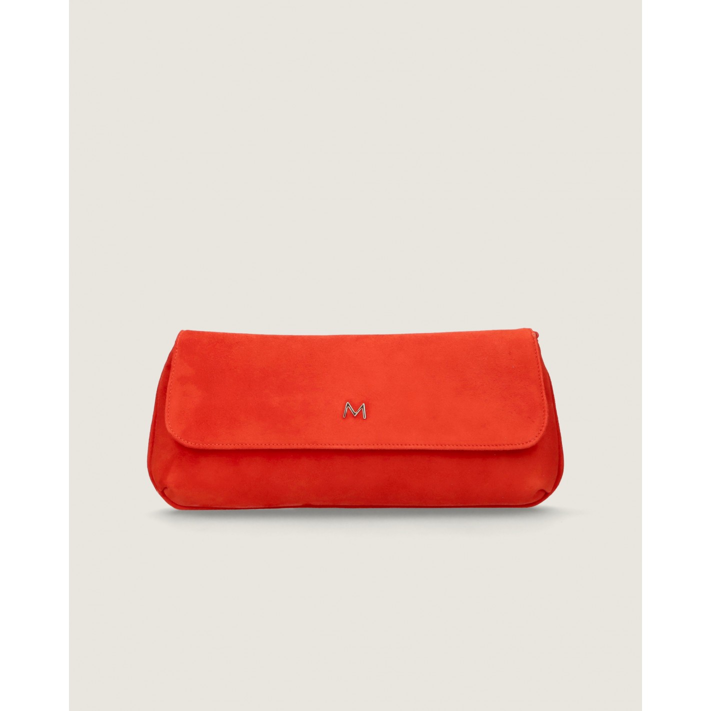 ursula mascaró handbags & clutches Referencia 5687_B