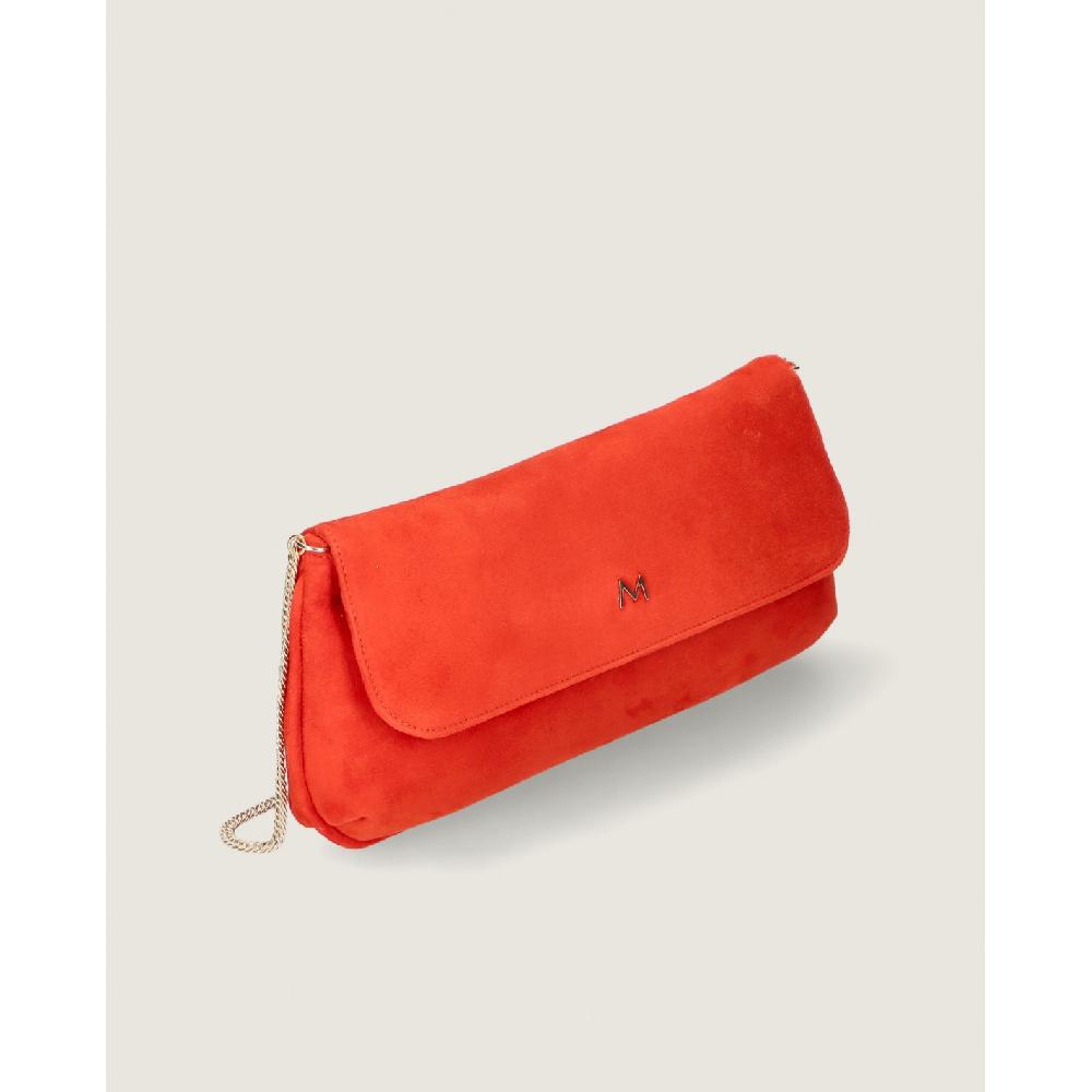 ursula mascaró handbags & clutches Referencia 5687_B Precios de Black Friday