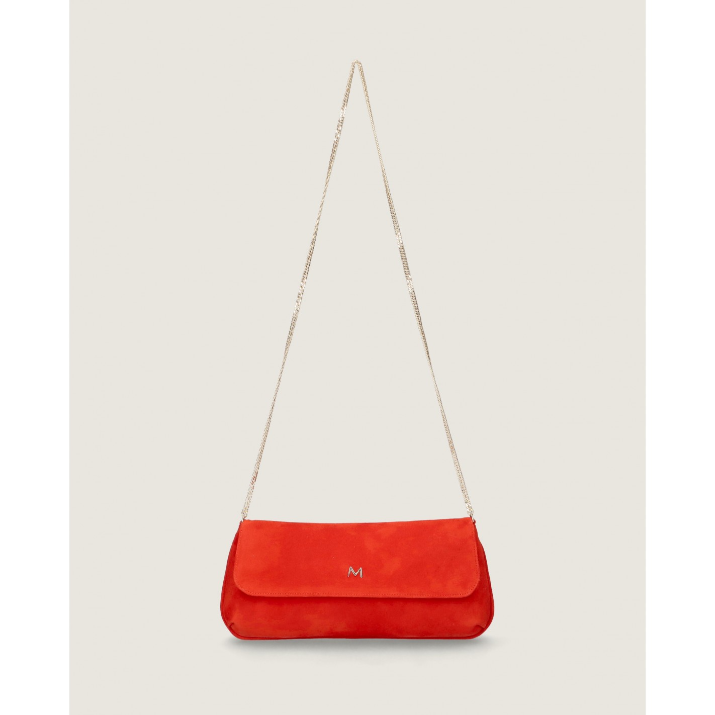 ursula mascaró handbags & clutches Referencia 5687_B Precios de Black Friday