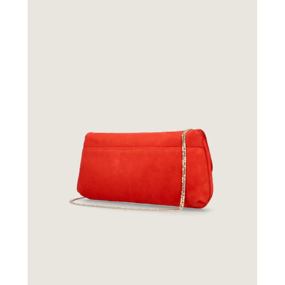 ursula mascaró handbags & clutches Referencia 5687_B Precios de Black Friday
