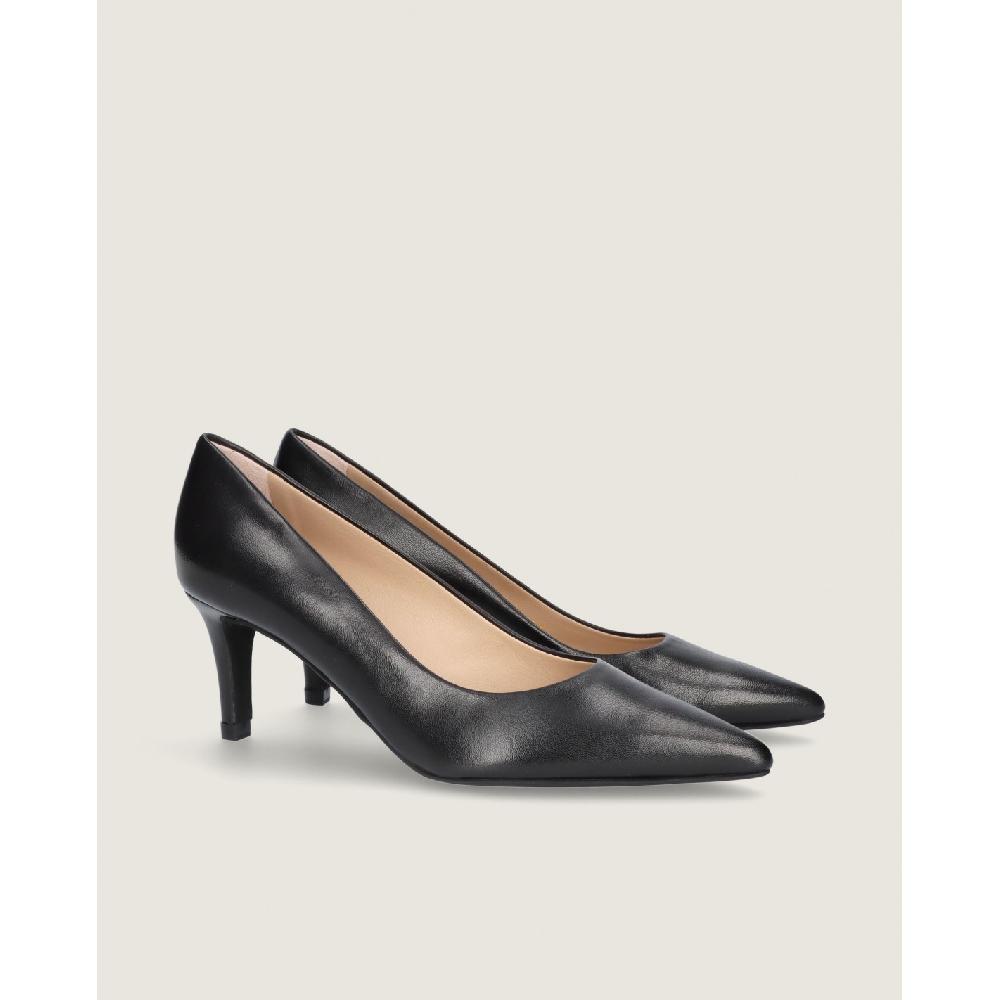 ursula mascaró Phoebe Referencia 46278_U-39.5 En oferta