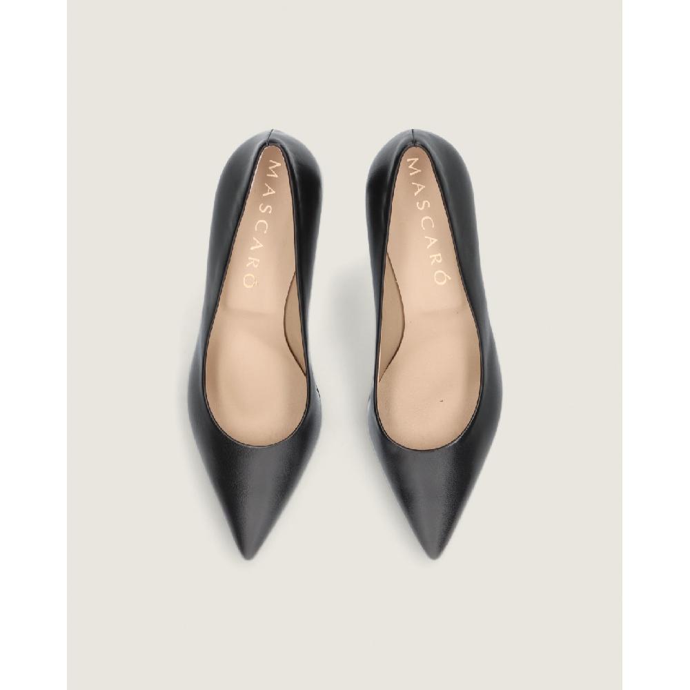 ursula mascaró Phoebe Referencia 46278_U-39.5 En oferta