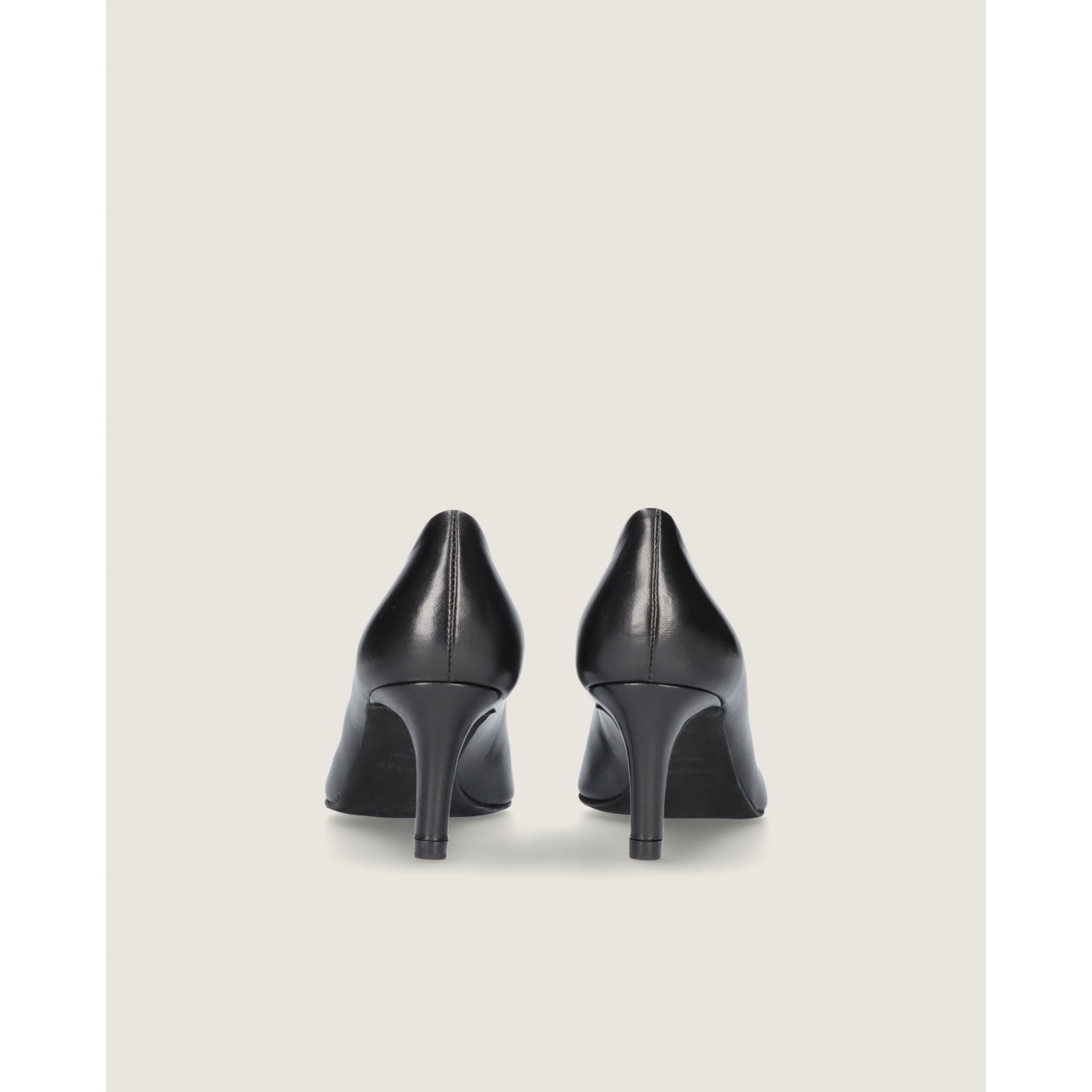 ursula mascaró Phoebe Referencia 46278_U-39.5 En oferta