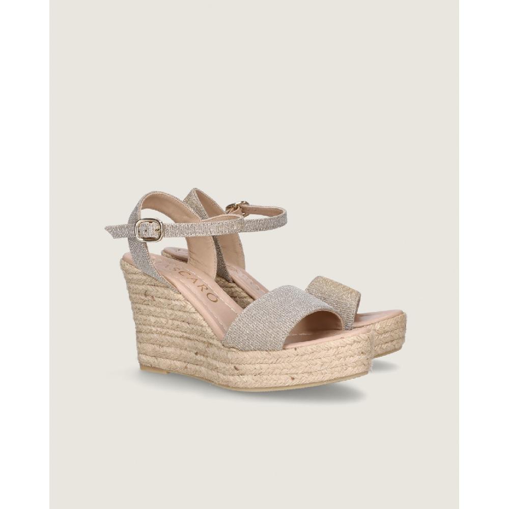 ursula mascaró Kenya Referencia 46337_O-36 Oferta exclusiva
