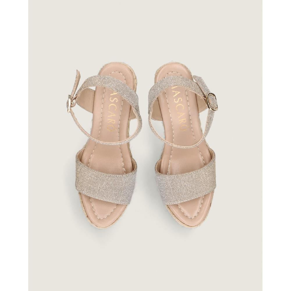 ursula mascaró Kenya Referencia 46337_O-36 Oferta exclusiva