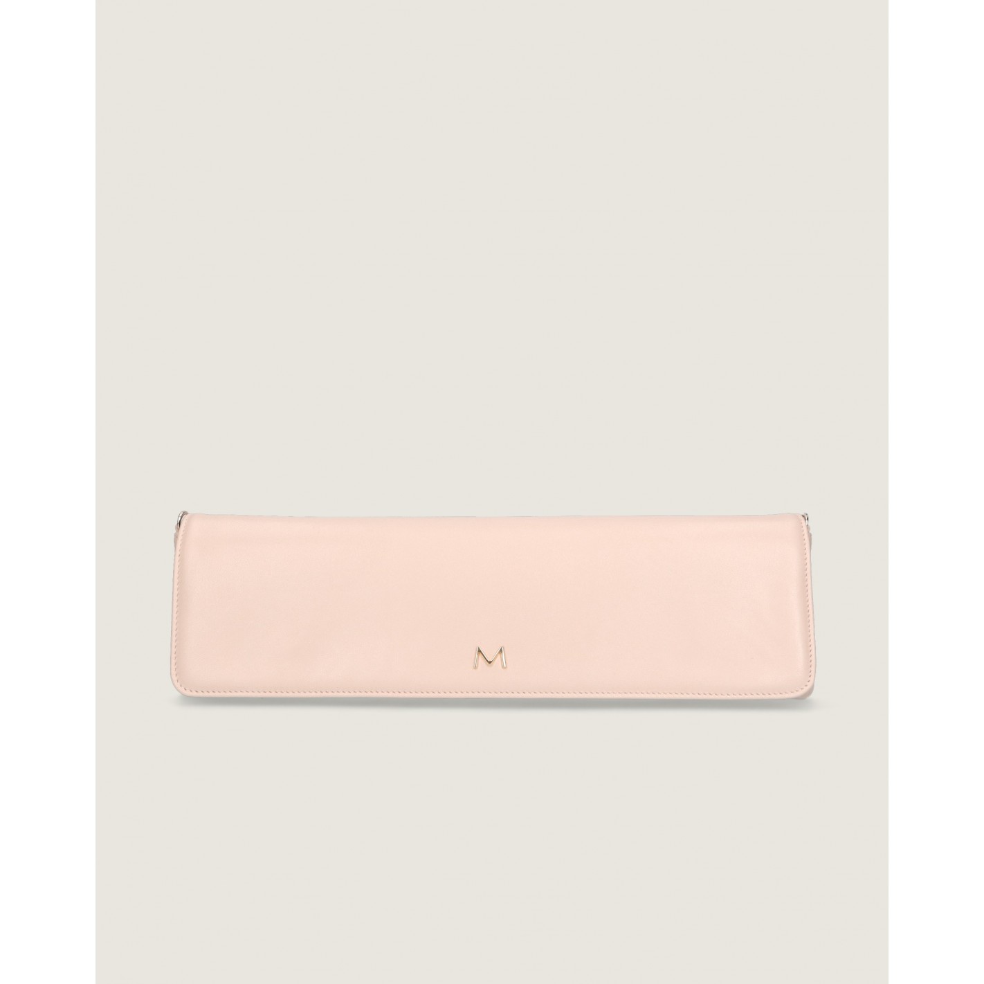 ursula mascaró handbags & clutches Referencia 5587_Y