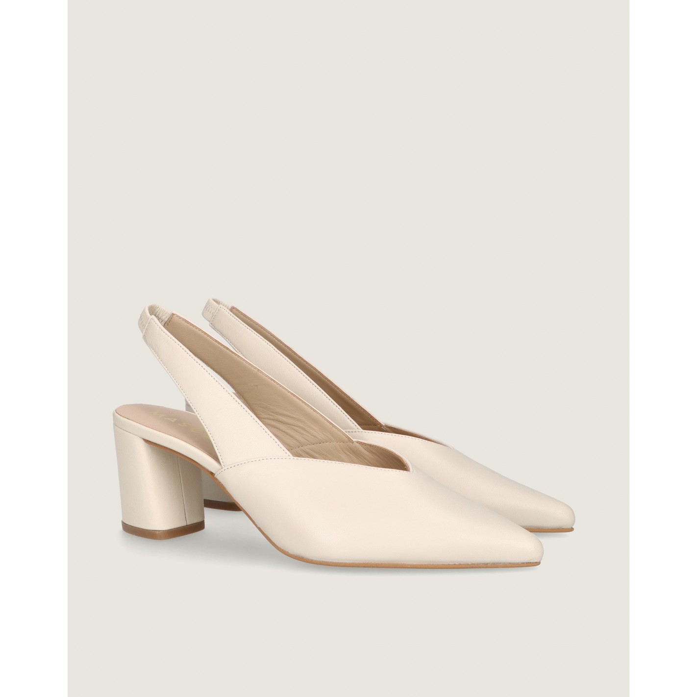 ursula mascaró Phoebe Referencia 49012_H-36 Ofertas de temporada
