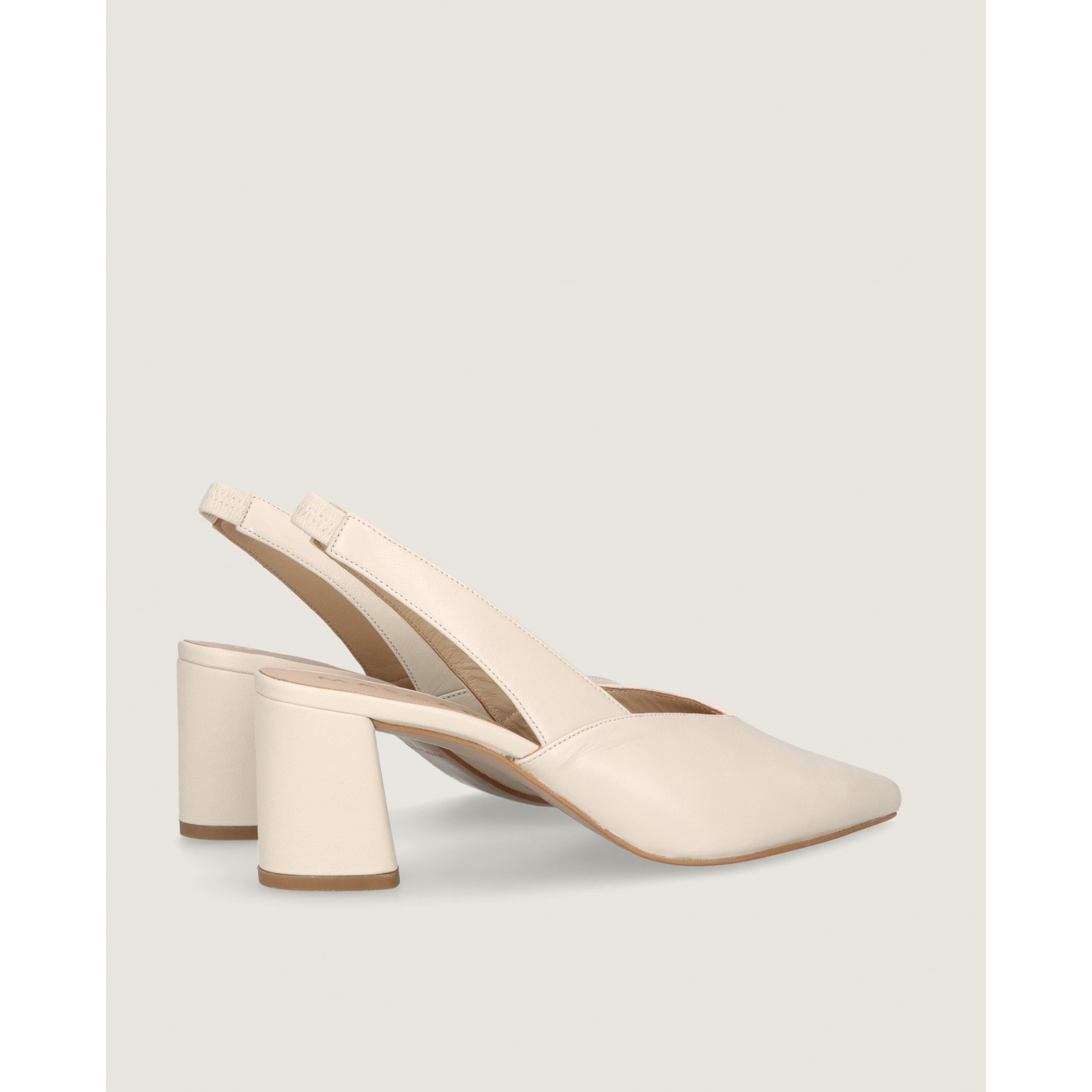 ursula mascaró Phoebe Referencia 49012_H-36 Ofertas de temporada